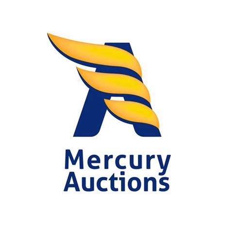 Mercury auctions - Now, more than 32 years after Mercury’s death, Austin is selling it all at Sotheby’s in the largest single-collector sale the prestigious Bond Street auction house has hosted in years.